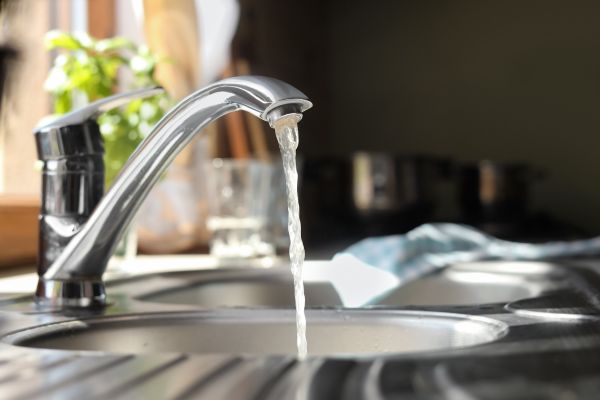 Cost of Spigot Repair in Conroe